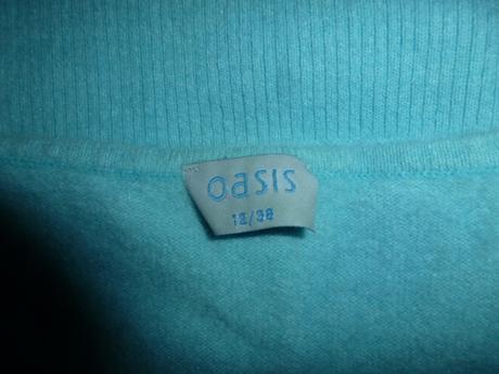 Vesta oasis z angory, 38