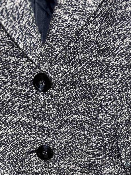 Prechodný kabát camaieu 44, camaieu,44