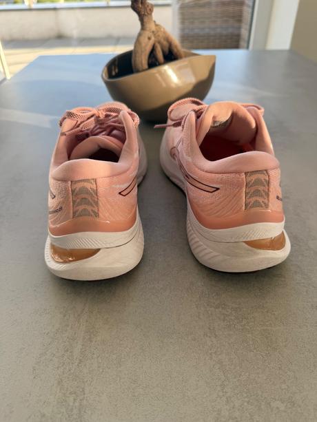 Asics gel-kayano 29, asics,42