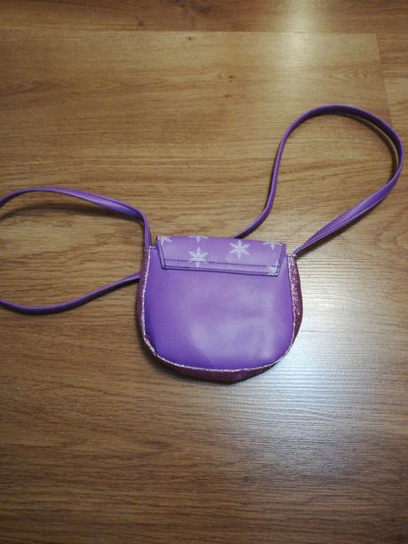 Detská kabelka a54, disney