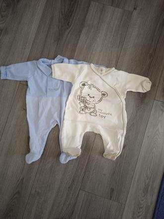Detske body, 56