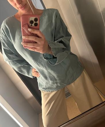 Lanova tunika nina retzer m/l, m