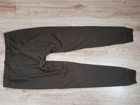 Panske merino spodky zajo, xxxl