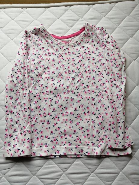 Tričko, young dimension,110