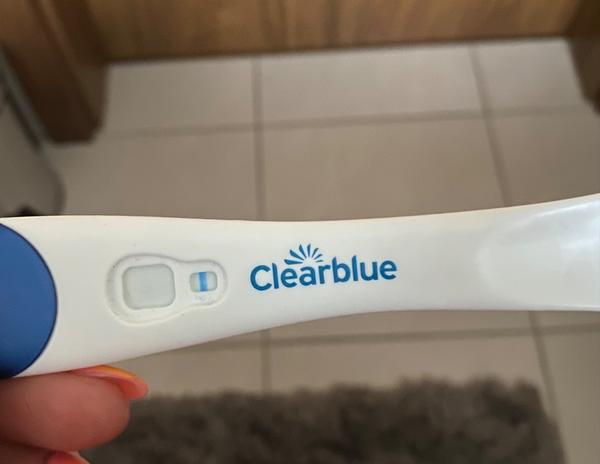 Je na obrázku niečo vidieť?