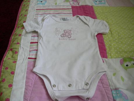 Bodynko pre slecny, lupilu,62