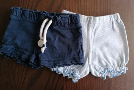 Kratasky 2 ks, f&f,62