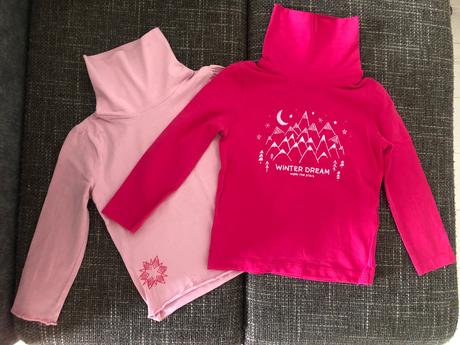 Rolák 2 x 86/92, lupilu,86