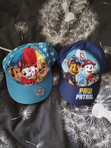 Siltovky pre chlapca, nickelodeon,<50