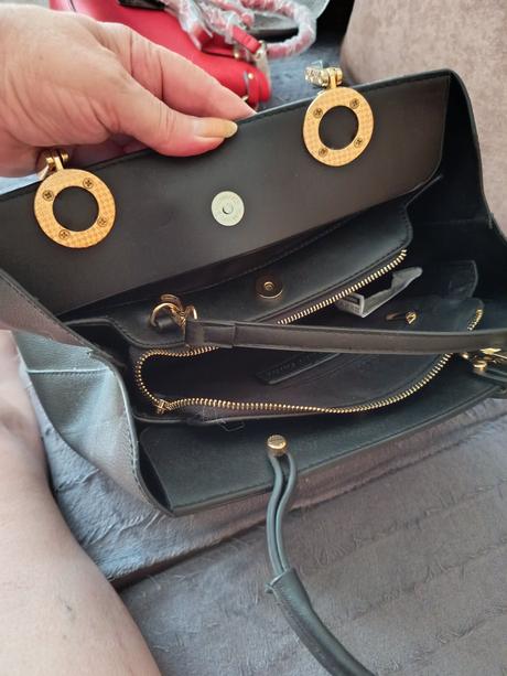 Kabelka, jenny fairy