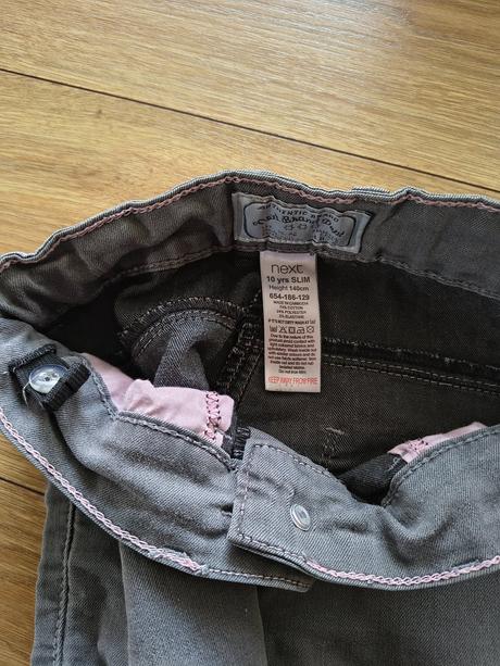 Slim rifle 140/146, next,140