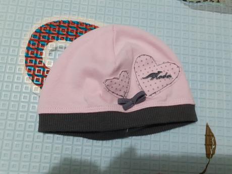 Čiapka rada, rada,56