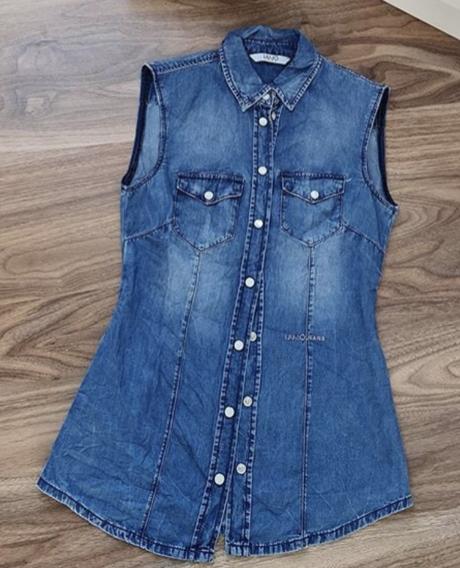 Liu jo vesta, liu jo,xs