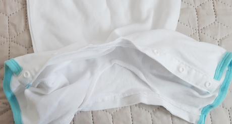 Converse overal, converse,68