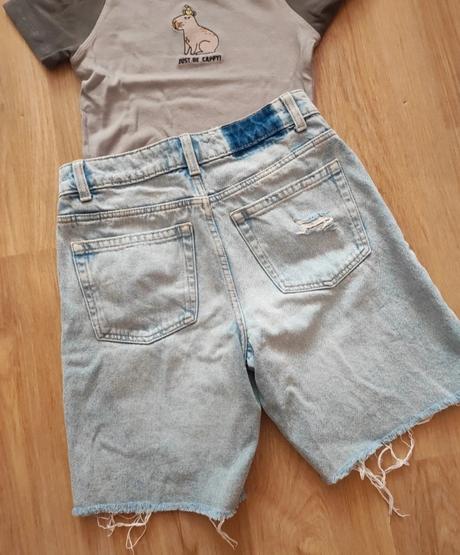 Kraťasy house veľ 32, house,32