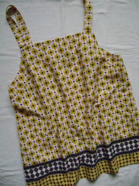 Topshop top-blúzka vel.40/m, topshop,m