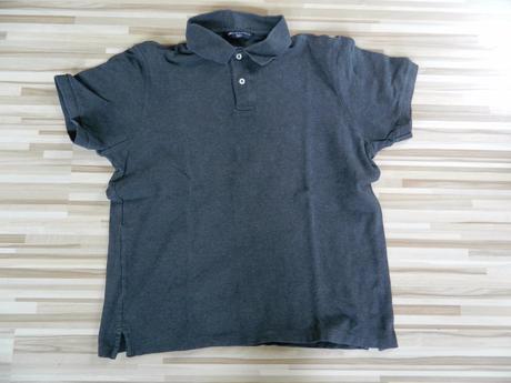 Panske tricko, marks & spencer,s