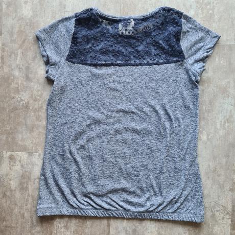 Krásne tričko na leto, yigga,146