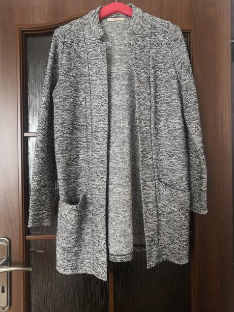 Kardigán, camaieu,xs