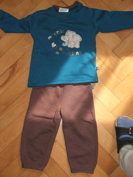 Teplakova súprava_ chs, 86