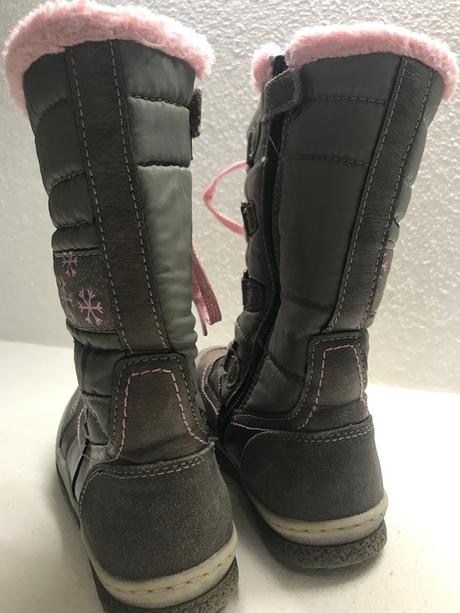 Salamnder snehule 31, salamander,31