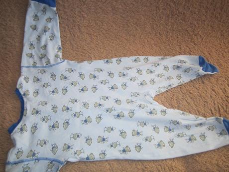 Znač. overal, okay,86