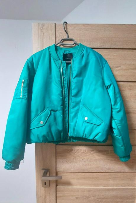 Predam bundu mohito, 34, mohito,34