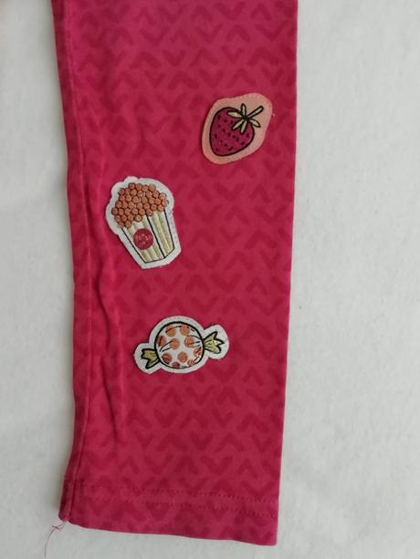 Mix 116/122, 104–116