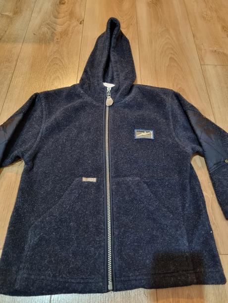 Mikina lego, lego,116