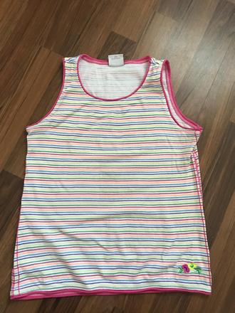 Tielko na leto, next,134