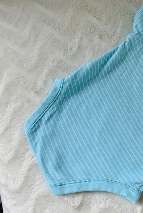 Body zn. george, george,74