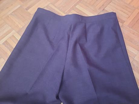 Dámske nohavice, 42