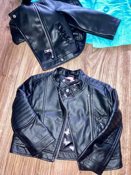 Kozenka 92, kiki&koko,92