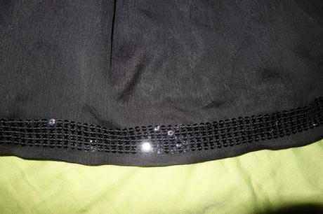 Sviatocne satocky next, next,134