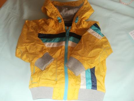 Next bundička, next,68