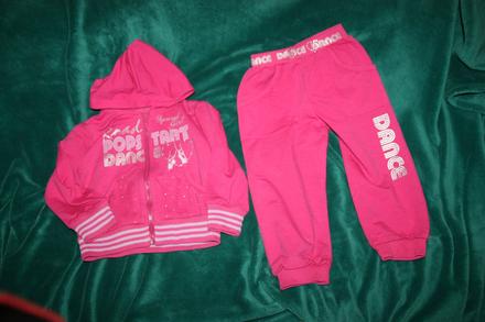 Teplakova suprava, 92