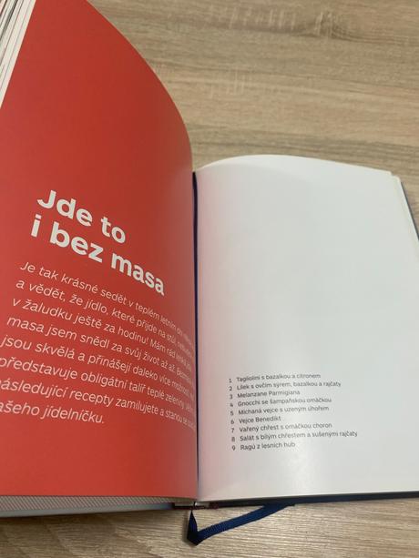 Prostřeno bez servítků zdeněk pohlreich, 