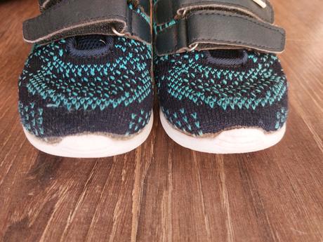 Topanocky protetikq, protetika,22