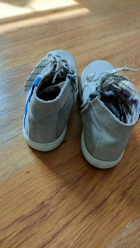 Topánky bubble gummers-baťa, bubble gummers,30