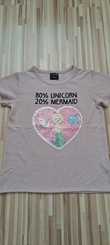 Tričko v. 10/11r., primark,152