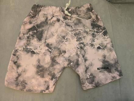 Mj fashion kraťasy, 134