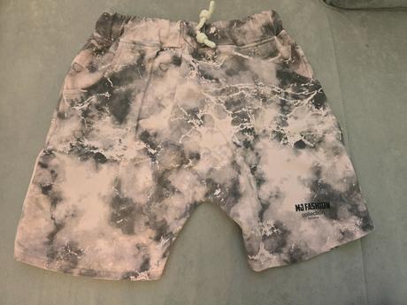 Mj fashion kraťasy, 134