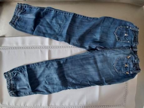 Riflicky calvin klein, calvin klein,116