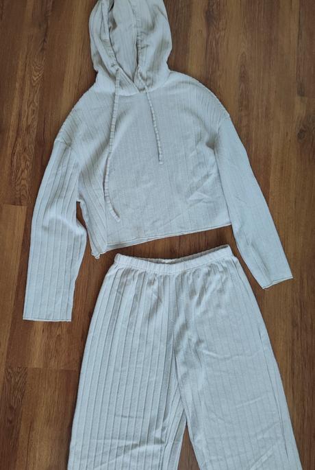 Tepláková súprava, l