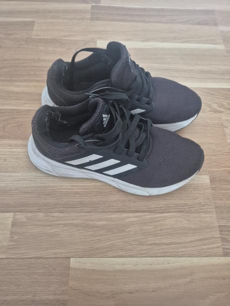 Tenisky, adidas,40