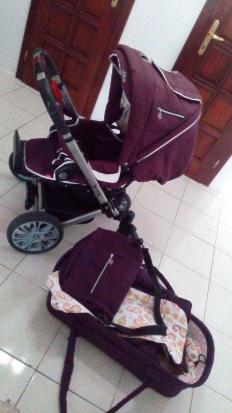 Hartan vip s.oliver, hartan