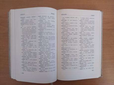 Slovensko-maďarský slovník (1959), 