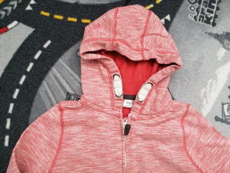 F&f mikinka, f&f,122