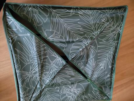 Organizér do šuflíka,