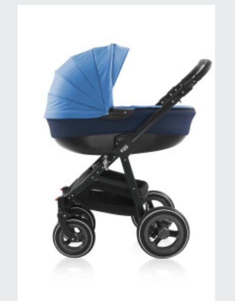 Aké máte skúsenosti s Plus baby egg, Tako kočíkom?